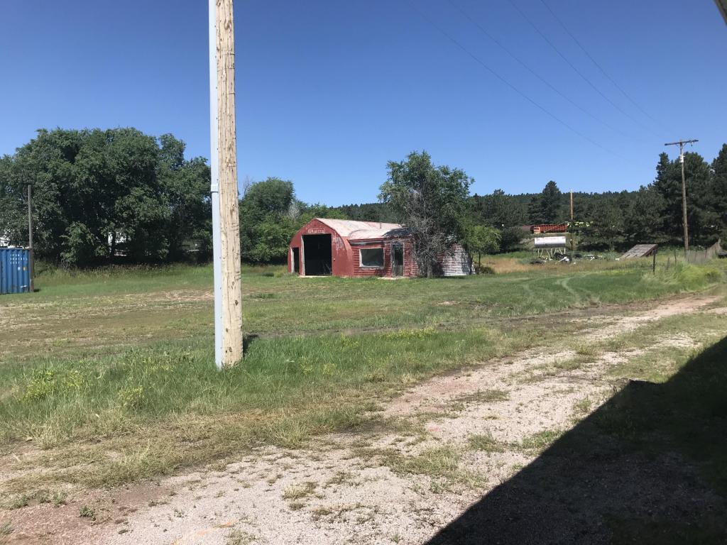 2133 W Main St - Photo 1