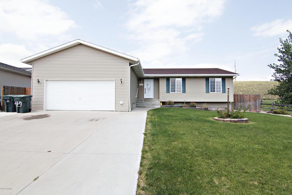 1306 Melissa Dr - Photo 1