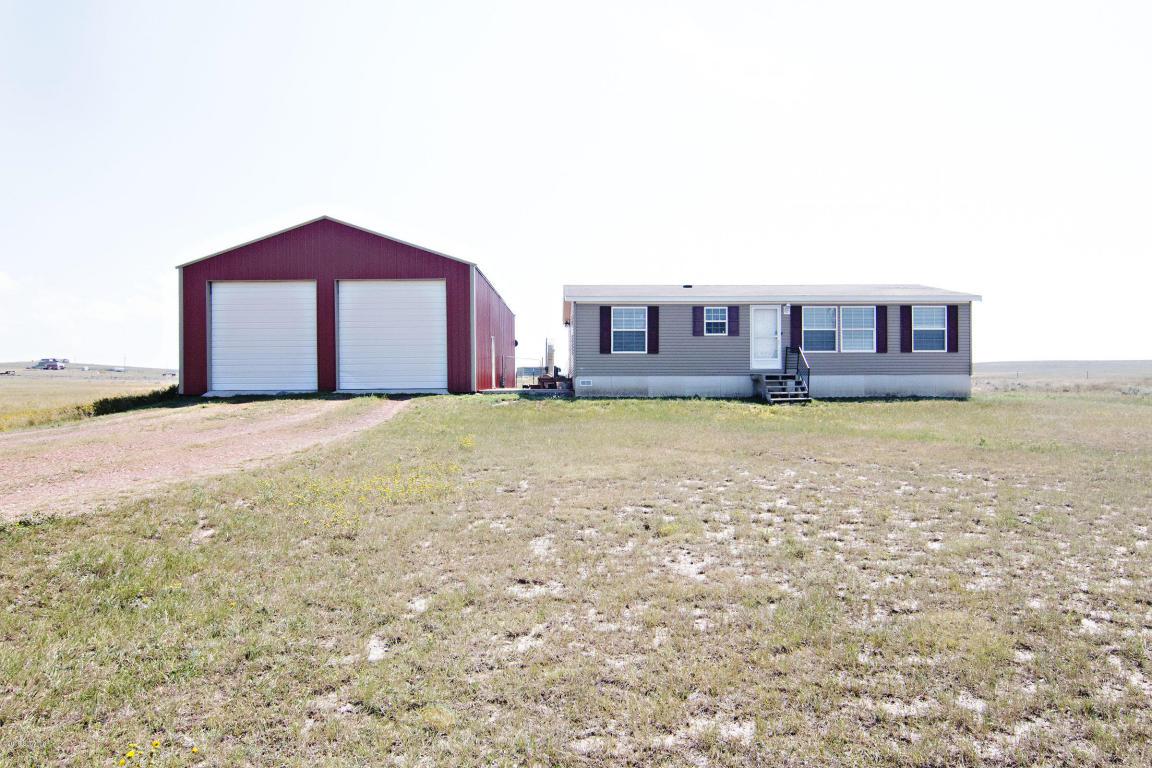 1233 Lawver Rd - Photo 1