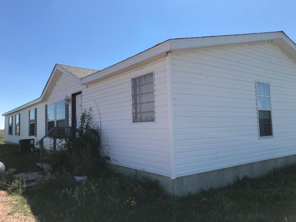 1648 Palomino Rd - Photo 1