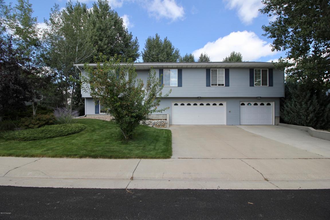 304 W Timothy St - Photo 1