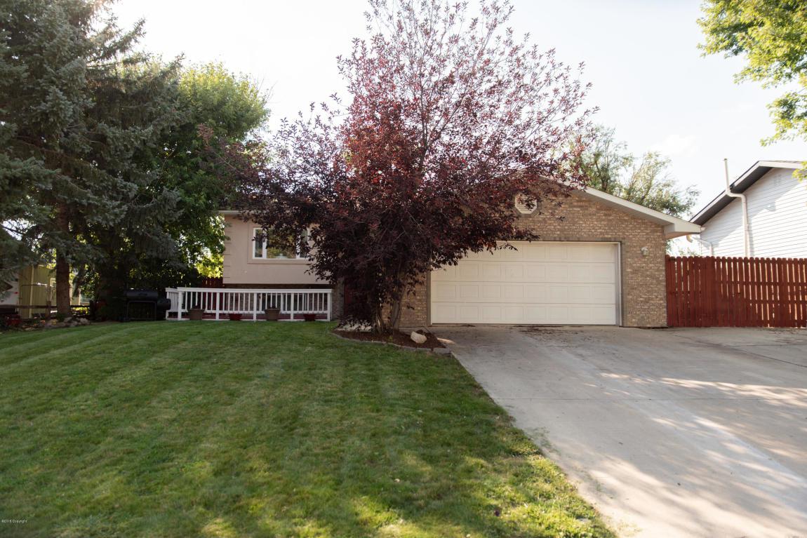 2312 Maple Ave - Photo 1