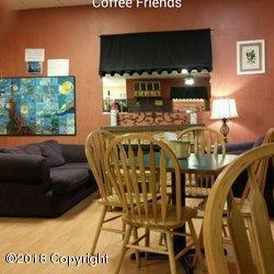 320 S Gillette Ave - Photo 1