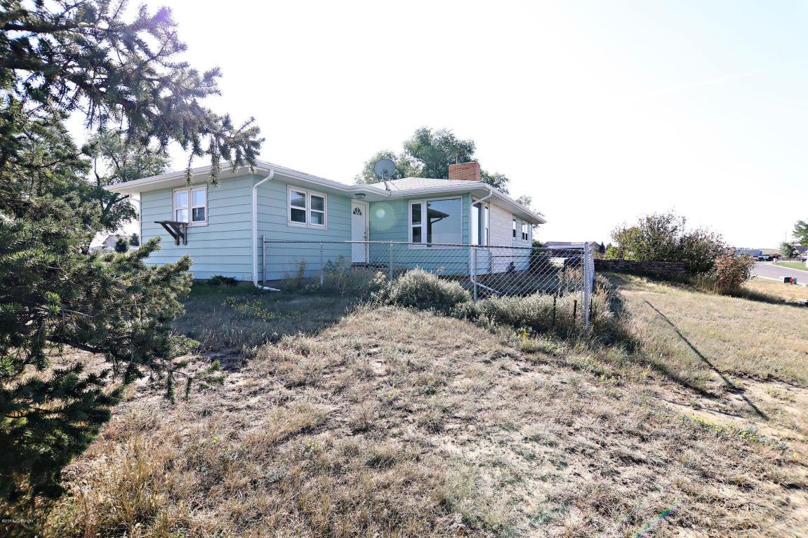 1400 3rd St - Photo 1