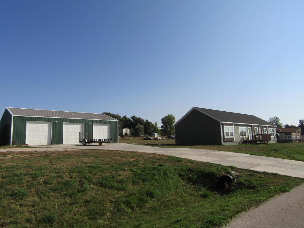 4901 Forge Ct - Photo 1