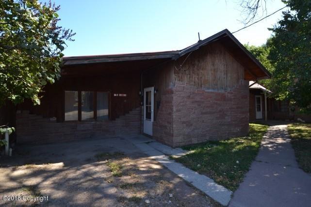 17 S Sumner Ave - Photo 1