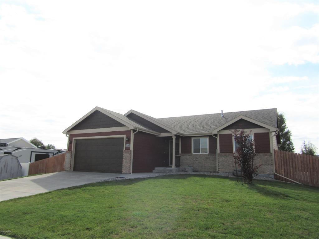 1500 Manchester St - Photo 1