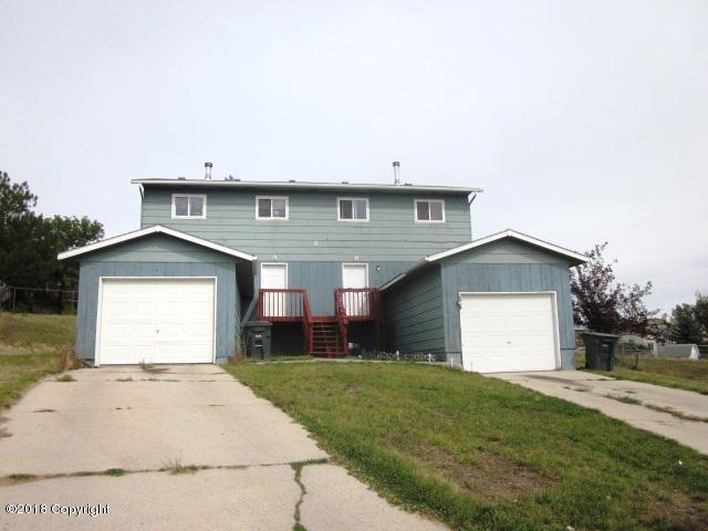 8a & 8b Clearview Ct - Photo 1