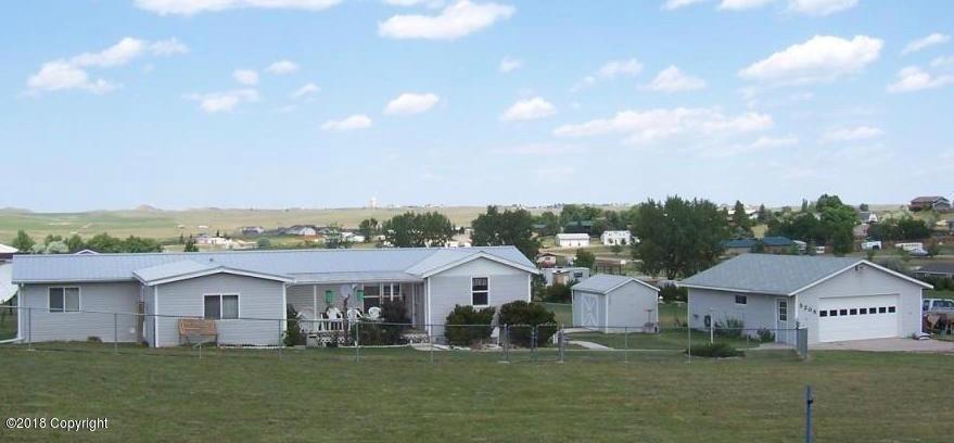 5208 Friday St - Photo 1