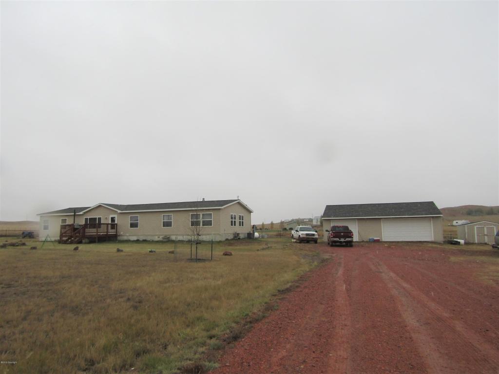 44 Duffy Rd - Photo 1