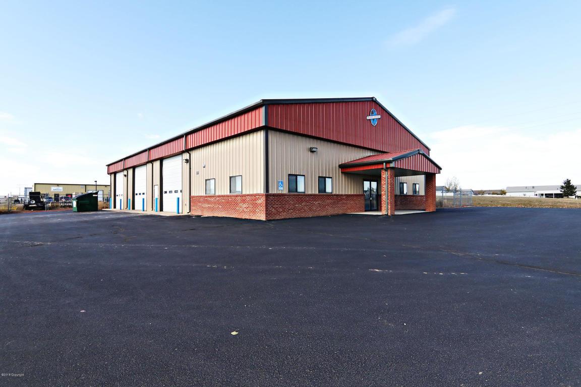 1607 Energy St - Photo 1