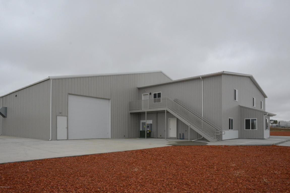 3750 Hackathorn Ln - Photo 1