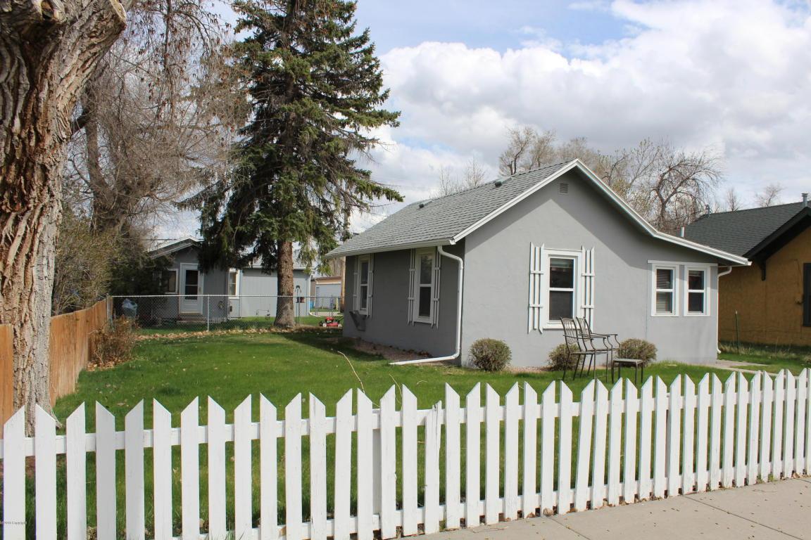 307 Emerson Ave - Photo 1