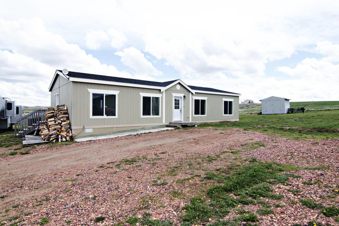 10 Moore Ct - Photo 1