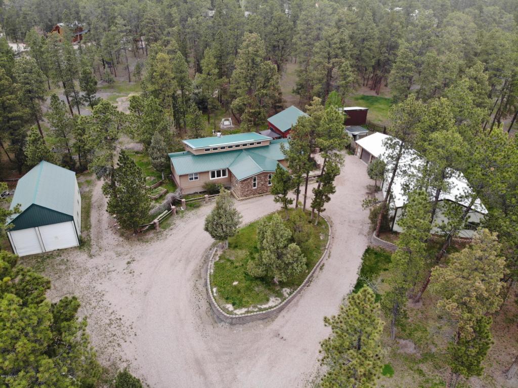 13 Timber Meadows Dr - Photo 1
