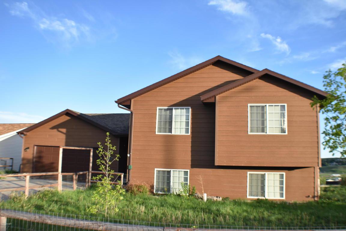 3519 Foothills Blvd - Photo 1