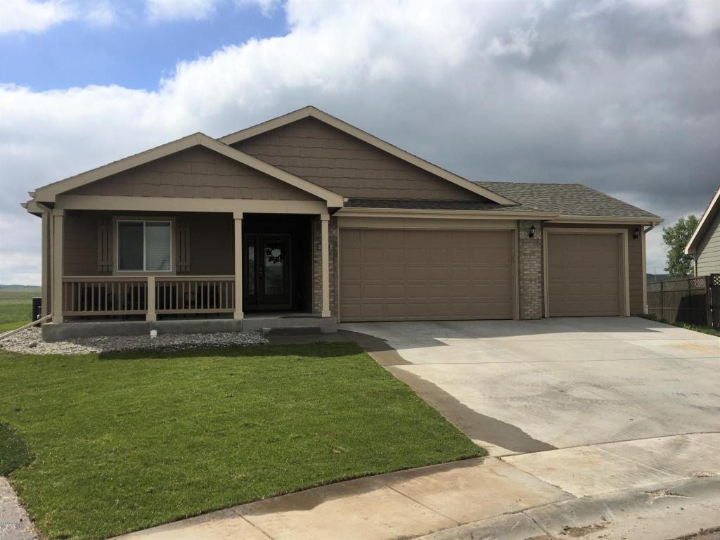 703 Kimber Ct - Photo 1
