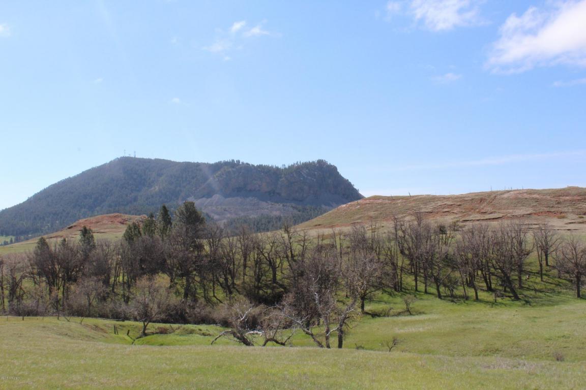 Tract H Sundance West Acreages - Photo 1
