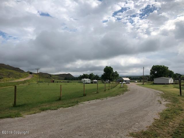 3383 Upper Powder River Road - Photo 1
