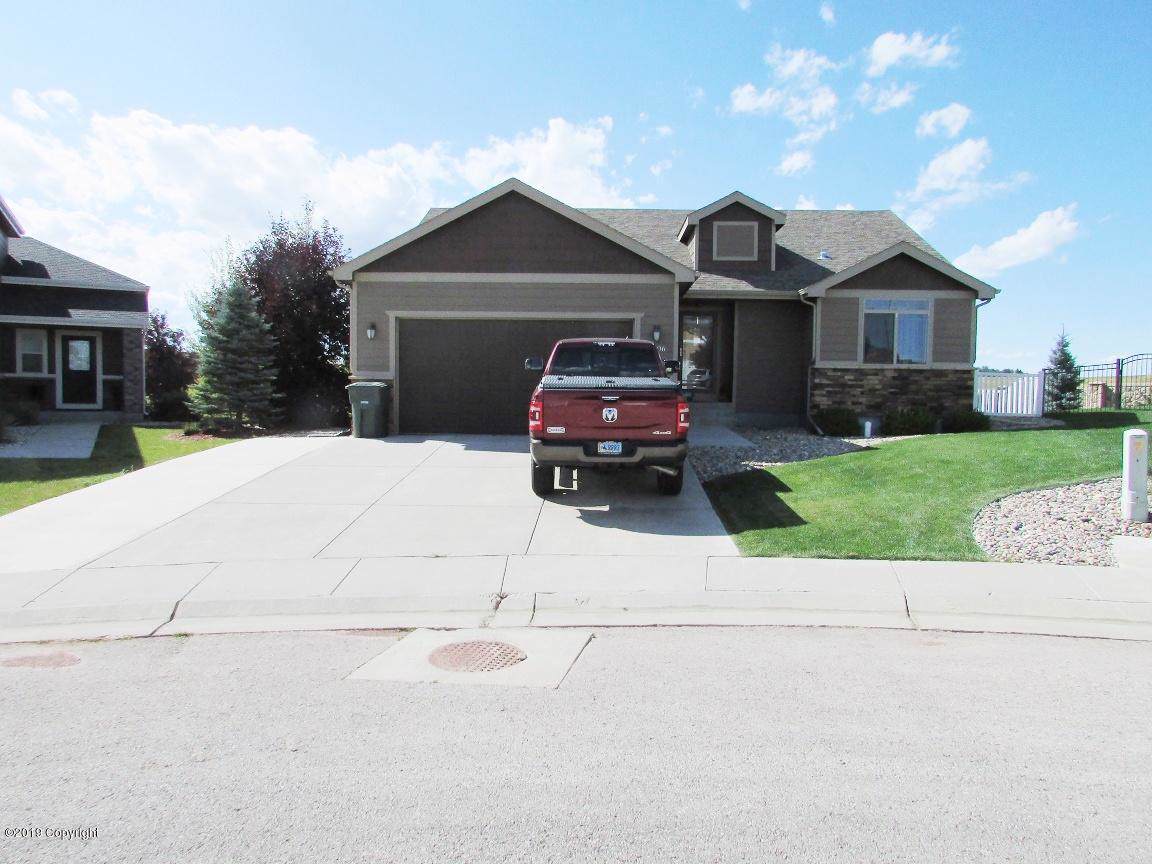 2406 Big Lost Ct - Photo 1