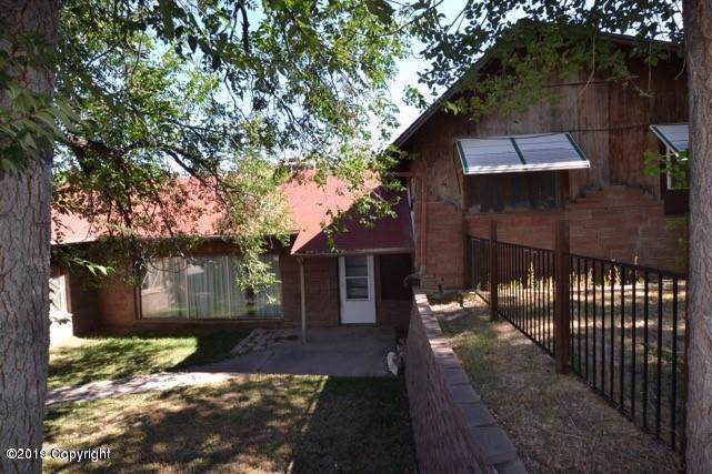 17 S Sumner Ave - Photo 1