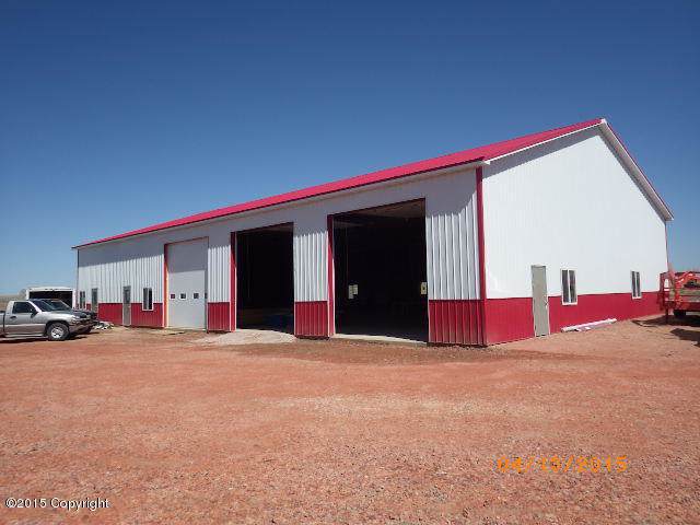 713 Potter Ave - Photo 1