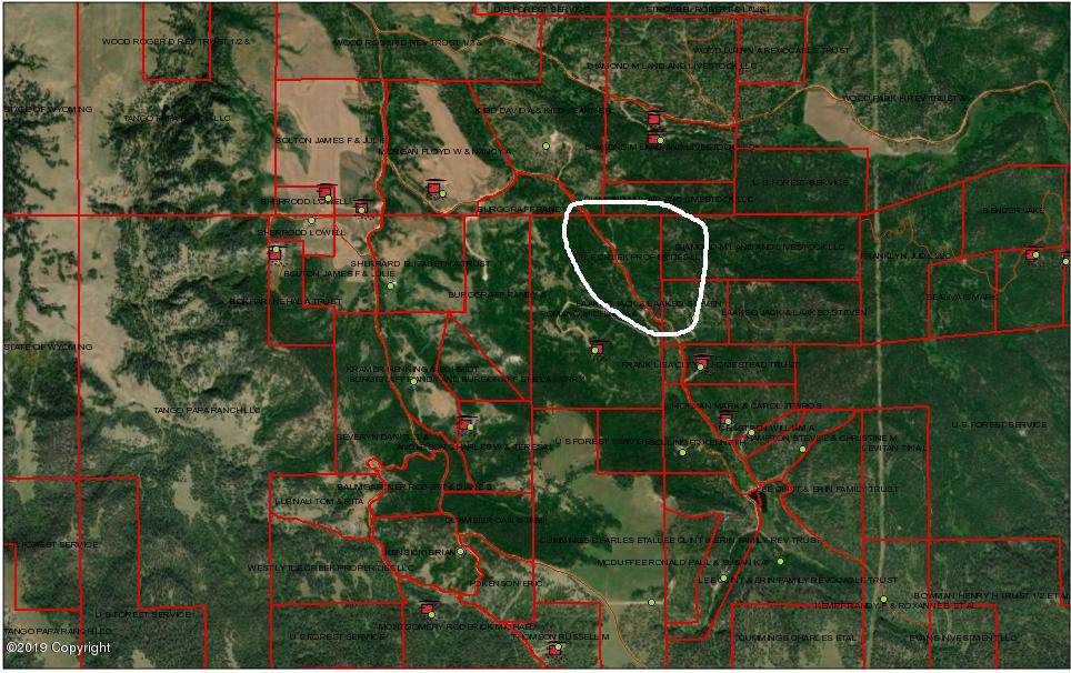 123 Middle Fork Rd - Photo 1