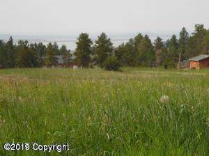 Lot 25 Empire Subdivision - Photo 1