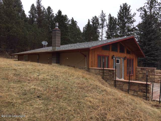 23715 Hwy 85 - Photo 1