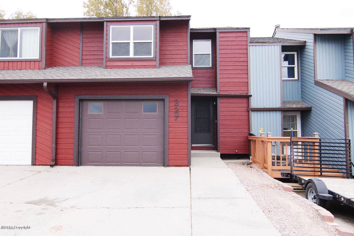 227 Westhills Loop - Photo 1