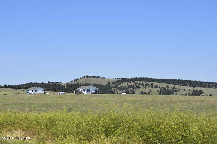 20 Crossroads - Photo 1
