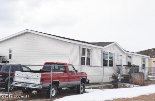 210 Balsam St - Photo 1