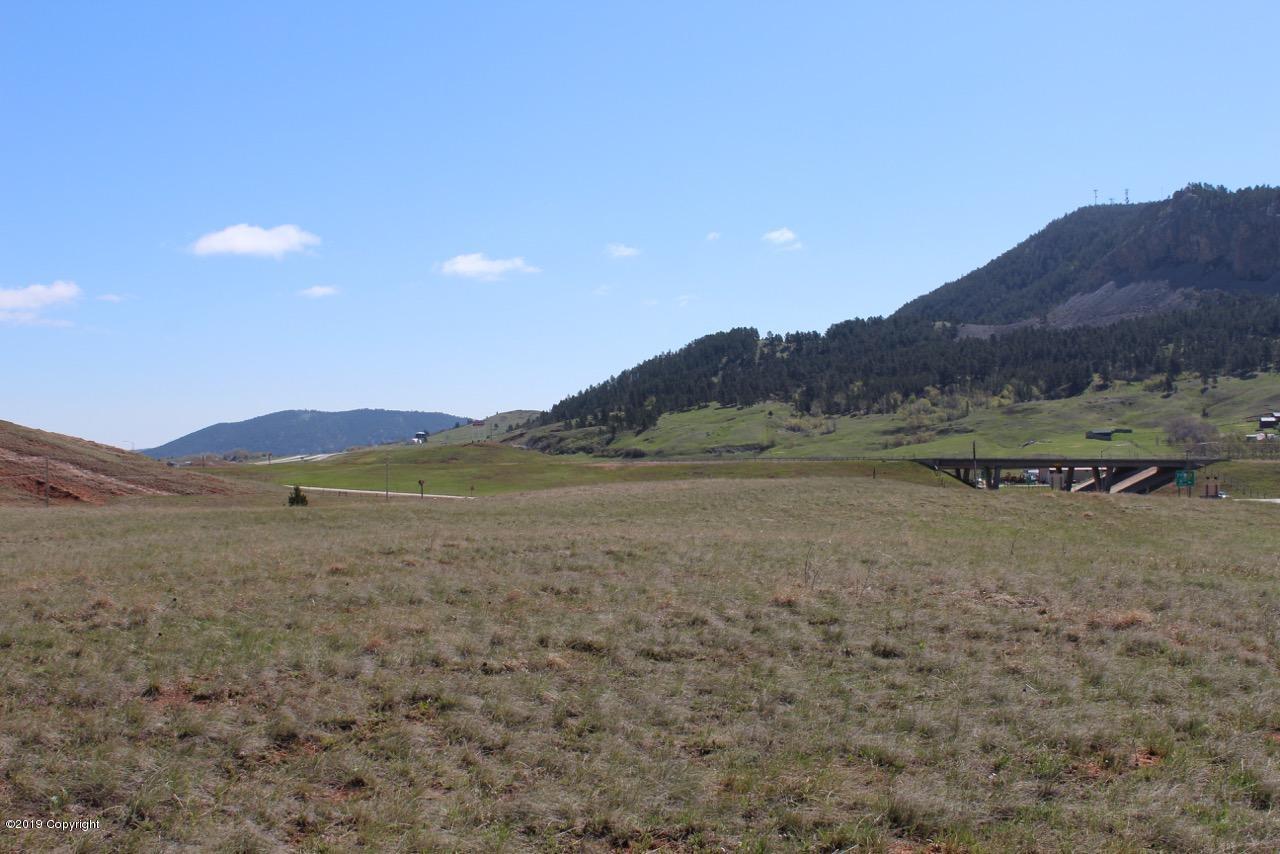 4 Limestone Pit Rd - Photo 1