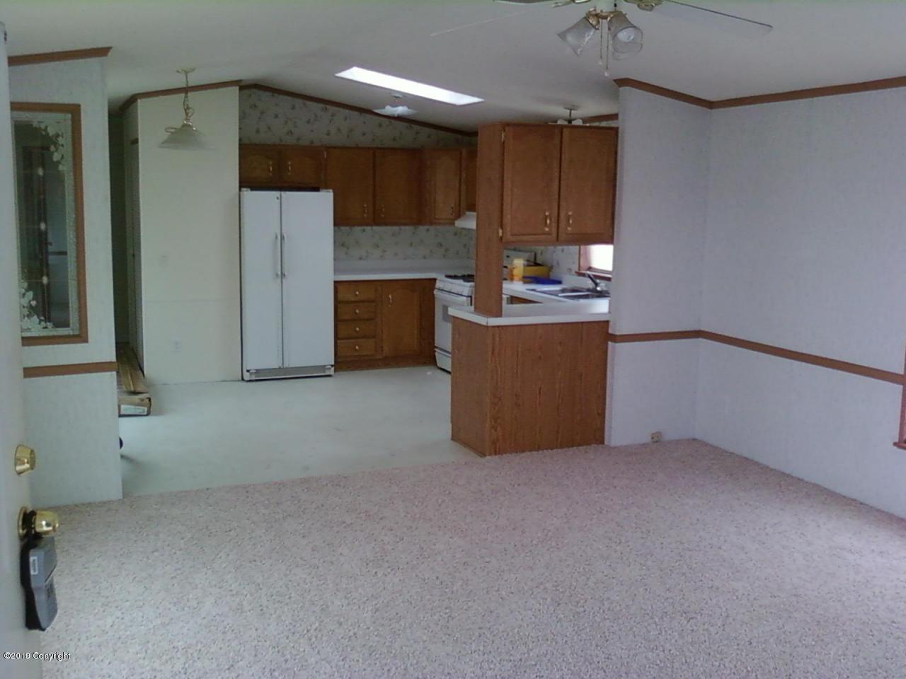 1700 Denver Ave - Photo 1