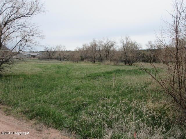 Lot 5 Sage Street - Photo 1