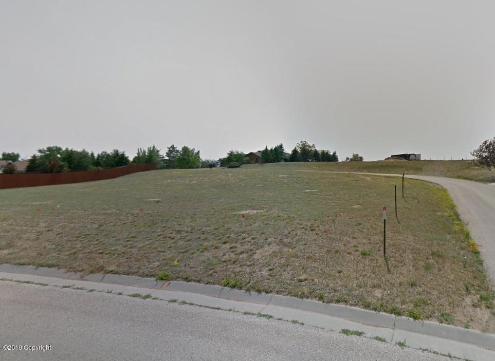 1540 Country Club Rd - Photo 1