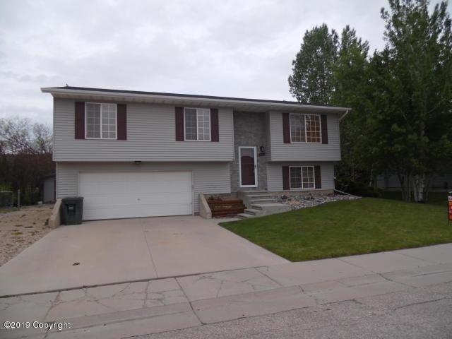 308 W Timothy St - Photo 1