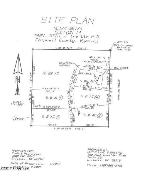 2030 Owl Rd - Photo 1