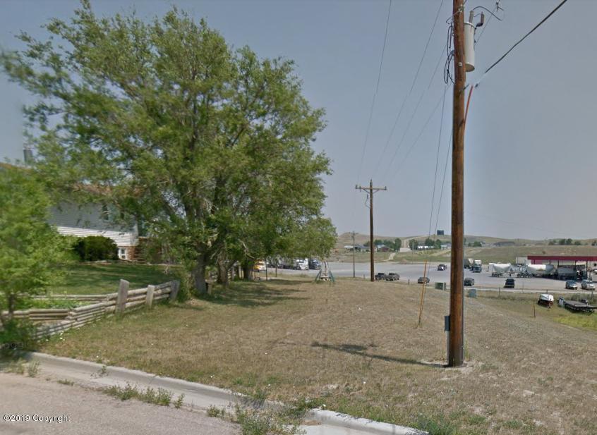 Tbd Weston St - Photo 1