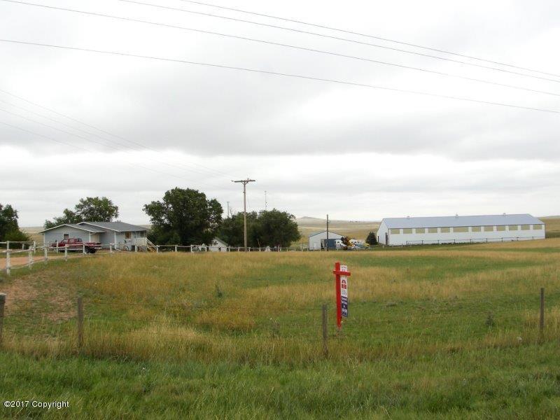 9382 Wy-59 - Photo 1