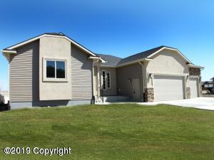 4303 Lexington Ave - Photo 1