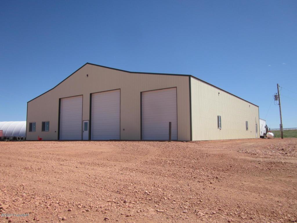 5597 A Hi-Line Rd - Photo 1