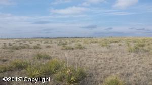 Tbd Long Horn Rd. - Photo 1