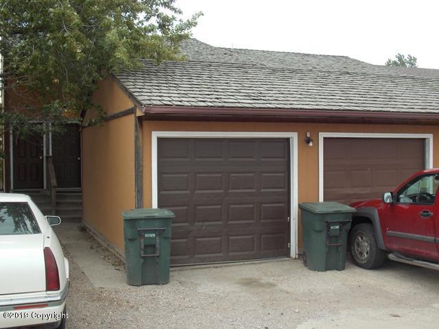 3338 Georgia Circle - Photo 1