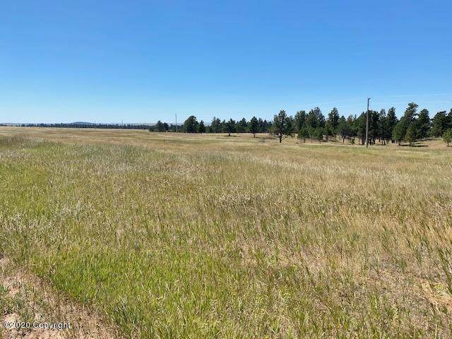 Tbd Remington Road - Photo 1