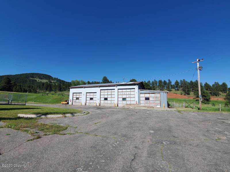 154 Commercial Lane - Photo 1
