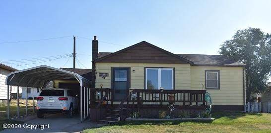 105 Highland Ave - Photo 1
