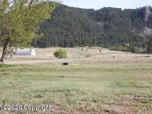 110 W Lincoln St - Photo 1