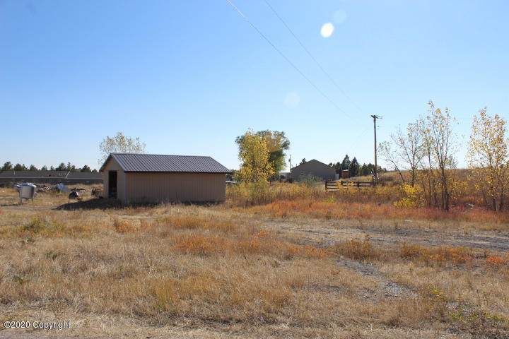 5103 Us-16 - Photo 1
