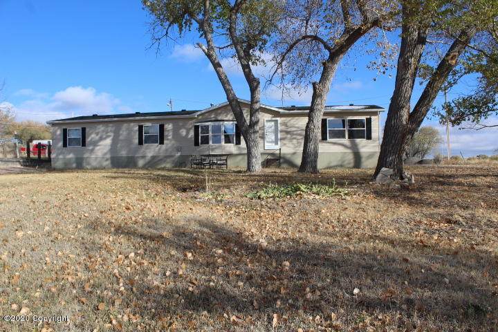 120 Faye Ave - Photo 1